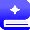 EduBank