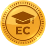 EduCoin