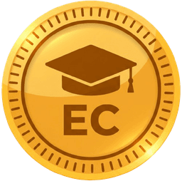 EduCoin